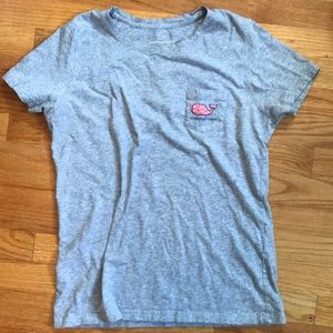 Vineyard Vines Women’s t-shirt